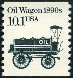 Colnect-4844-892-Oil-Wagon-1890s.jpg