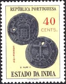 Colnect-815-189-Coin-of-Filipe-II.jpg