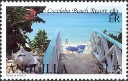 Colnect-1346-164-Cocoloba-Beach-Resort.jpg