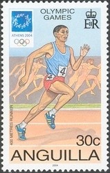 Colnect-1351-902-2004-Athens-Olympics-emblem-and-Runners.jpg