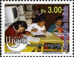 Colnect-1411-804-Schoolgirls-in-Classroom.jpg