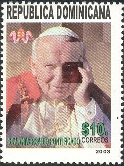 Colnect-1610-657-His-Holiness-John-Paul-II.jpg