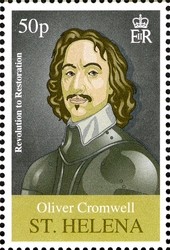 Colnect-1705-683-Oliver-Cromwell.jpg