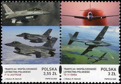 Colnect-4832-517-Polish-Air-Forces.jpg