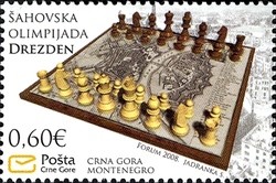 Colnect-491-496-Chess-Olympics-Dresden-2008.jpg
