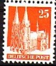 Colnect-549-945-Cologne-Cathedral.jpg