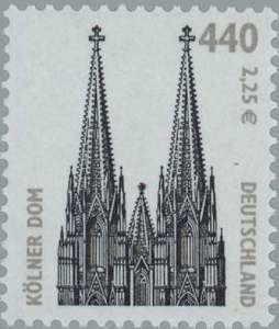 Colnect-580-022-Cologne-Cathedral.jpg