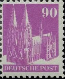 Colnect-5953-289-Cologne-Cathedral.jpg