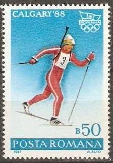 Colnect-745-235-Winter-Olympics-Calgary-1988.jpg