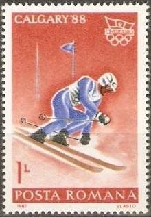 Colnect-745-236-Winter-Olympics-Calgary-1988.jpg