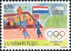 Colnect-858-560-Summer-Olympic-Games---Athens.jpg