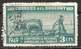Colnect-1177-781-Plowing-Domestic-Cattle-Bos-taurus.jpg