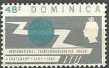 Colnect-3170-932-International-telecomunication-union-centenary-emblem.jpg