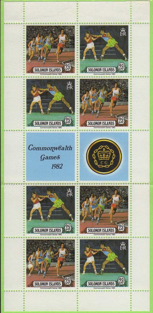 Colnect-4064-193-Commonwealth-games.jpg