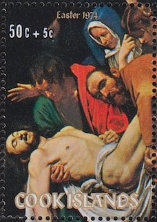 Colnect-4098-475-Descent-from-the-Cross-by-Caravaggio.jpg