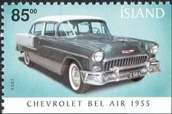 Colnect-1126-618-Transportation---Chevrolet-Bel-Air-1955.jpg