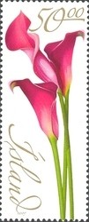 Colnect-1473-383-Occassional-stamps---Red-Calla.jpg