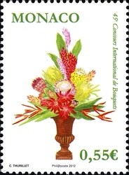 Colnect-1480-305-International-Bouquet-Competition.jpg