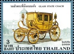 Colnect-1671-445-Transportation-Road-Royalty---Monarchies.jpg