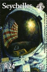 Colnect-1703-893-Astronaut-Capt-Alan-Bean.jpg