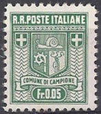 Colnect-1714-426-Campione-1944-First-Issue.jpg
