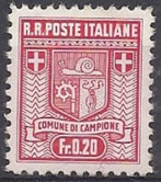 Colnect-1714-430-Campione-1944-First-Issue.jpg