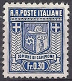 Colnect-1714-432-Campione-1944-First-Issue.jpg