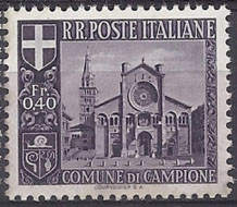 Colnect-1714-437-Campione-1944-Second-Issue.jpg
