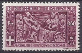 Colnect-1714-438-Campione-1944-Second-Issue.jpg