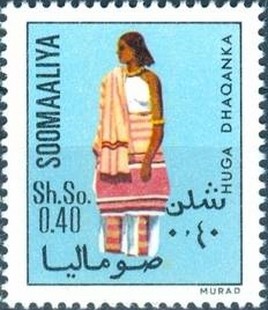 Colnect-1979-008-Traditional-costumes-of-Somali.jpg