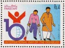 Colnect-2384-264-International-Day-for-the-Disabled.jpg