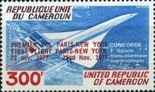 Colnect-2813-950-Concorde-and-Route.jpg