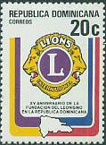 Colnect-3117-003-Lions-Club---emblem.jpg