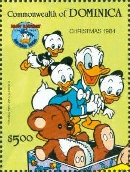Colnect-3182-391-Donald-Duck-Movies.jpg