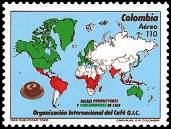 Colnect-4143-412-International-Coffee-Organization.jpg