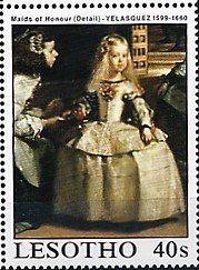 Colnect-4203-634-Maids-of-Honor-by-by-Diego-Velazquez.jpg