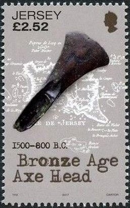 Colnect-4219-986-Bronze-Age-Axe-Head.jpg
