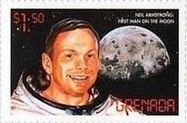 Colnect-4592-707-Neil-A-Armstrong-first-man-to-walk-on-moon.jpg