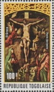 Colnect-5654-789-Christ-on-the-cross---El-greco.jpg
