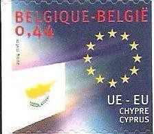 Colnect-567-466-European-Union---Flag-of-Cyprus-Selfadh.jpg