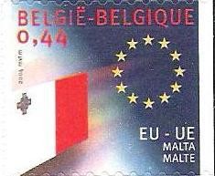 Colnect-567-471-European-Union---Flag-of-Malta-Selfadh.jpg