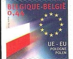 Colnect-567-472-European-Union---Flag-of-Poland-Selfadh.jpg