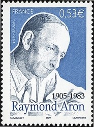 Colnect-574-583-Raymond-Aron-1905-1983.jpg