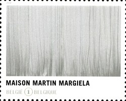Colnect-619-113-Maison-Martin-Margiela.jpg