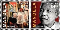 Colnect-6314-299-Nelson-Mandela-1918-2013.jpg