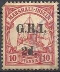 Colnect-6454-716-overprint-on-Ship-SMS--Hohenzollern-.jpg