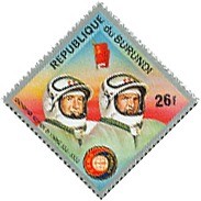 Colnect-888-228-Leonov-and-Kubasov.jpg