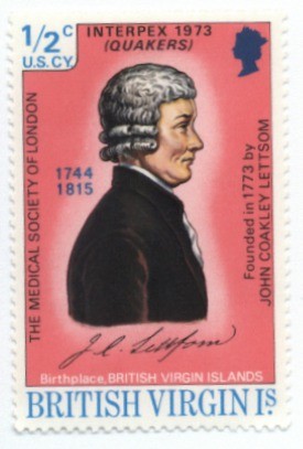 Colnect-897-183-Dr-John-Coakley-Lettson-1744-1815-physician--amp--author.jpg