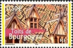 Colnect-5429-322-Roofs-of-Bourgogne.jpg