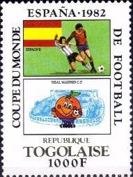 Colnect-6835-482-World-Cup-Football---Spain-1982-Spain.jpg